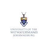 uj